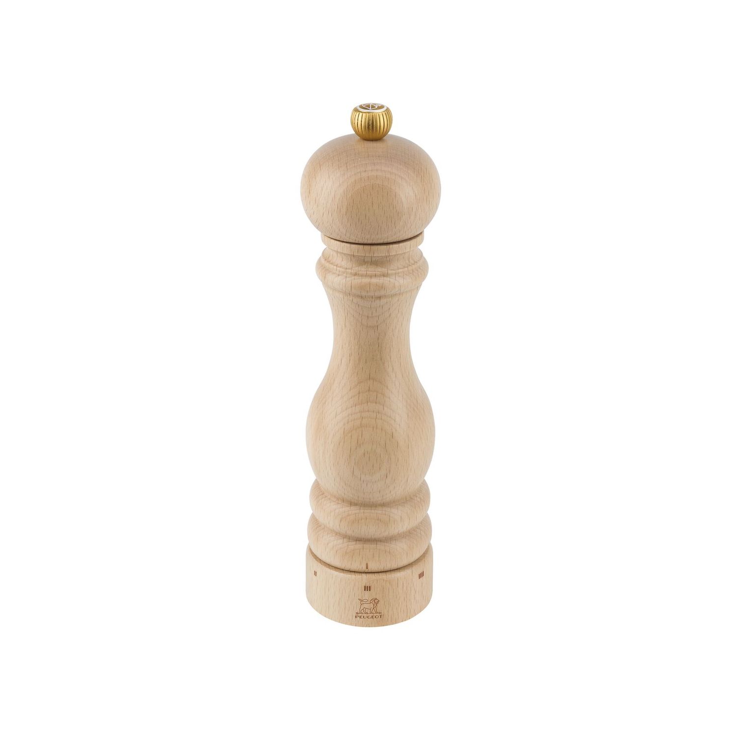 Macinasale 22 cm Paris u&#39;Select Natural - Peugeot