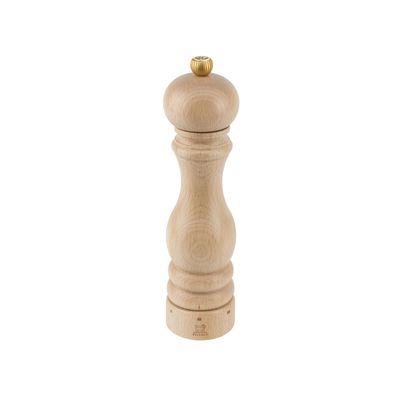 Macinasale 22 cm Paris u&#39;Select Natural - Peugeot