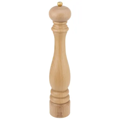 Macinasale 40 cm Paris u&#39;Select Natural - Peugeot