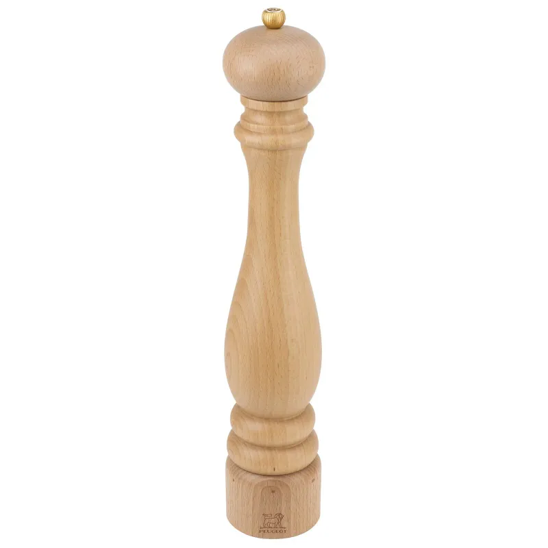 Macinasale 40 cm Paris u&#39;Select Natural - Peugeot
