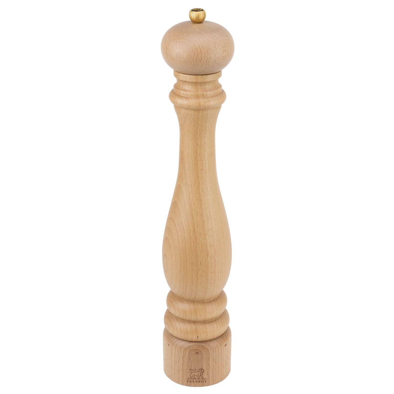 Macinapepe 40 cm Paris u&#39;Select Natural - Peugeot