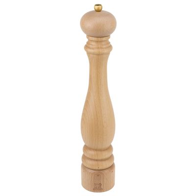 Macinapepe 40 cm Paris u&#39;Select Natural - Peugeot