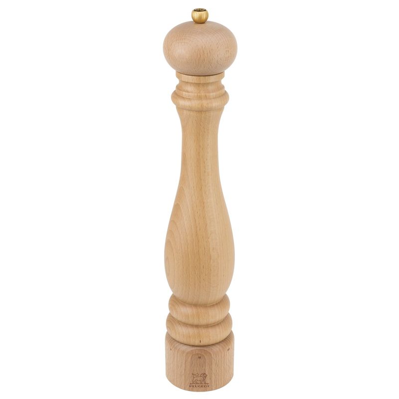 Macinapepe 40 cm Paris u&#39;Select Natural - Peugeot