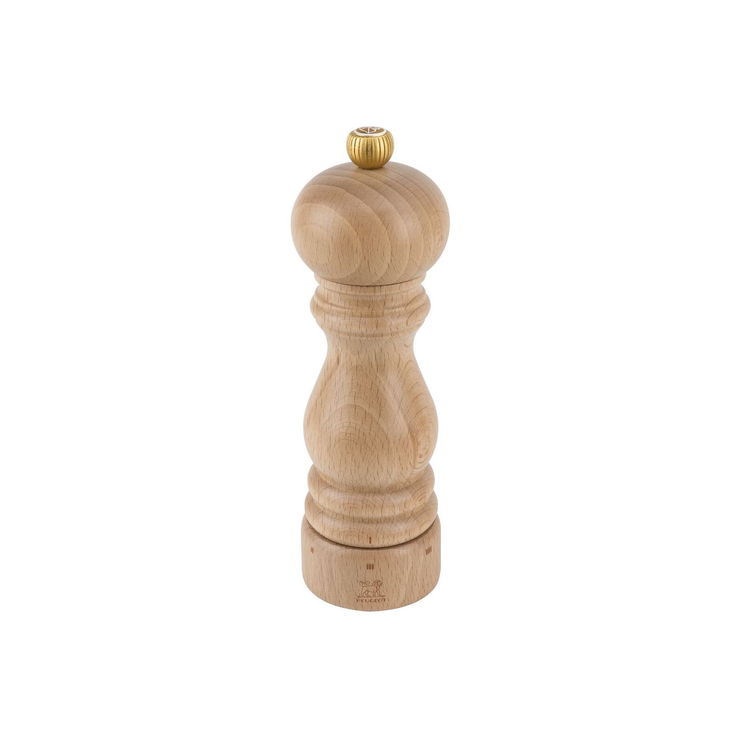 Macinasale 18 cm Paris u&#39;Select Natural - Peugeot