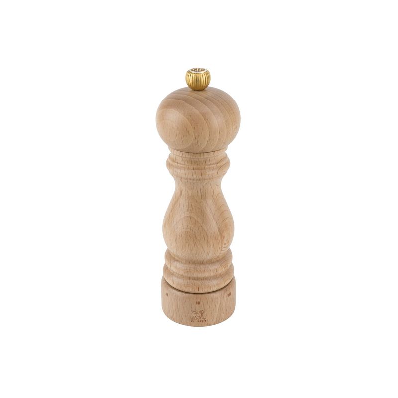 Macinasale 18 cm Paris u&#39;Select Natural - Peugeot