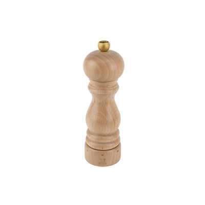 Macinapepe 18 cm Paris u&#39;Select Natural - Peugeot