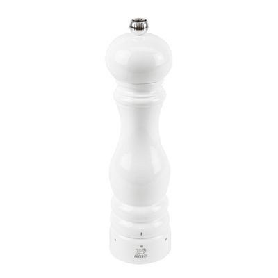 Macinapepe 30 cm Paris u&#39;Select Bianco - Peugeot