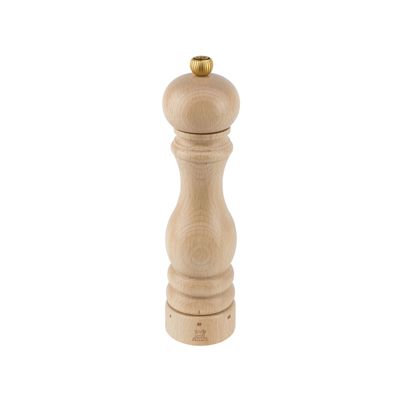 Macinapepe 22 cm Paris u&#39;Select Natural - Peugeot