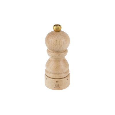 Macinapepe 12 cm Paris u&#39;Select Natural - Peugeot