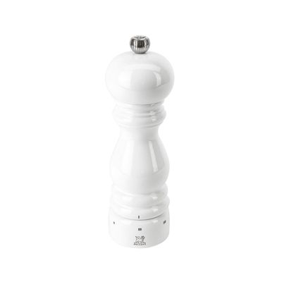 Macinasale 18 cm Paris u&#39;Select Bianco - Peugeot