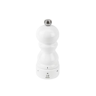 Macinasale 12 cm Paris u&#39;Select Bianco - Peugeot