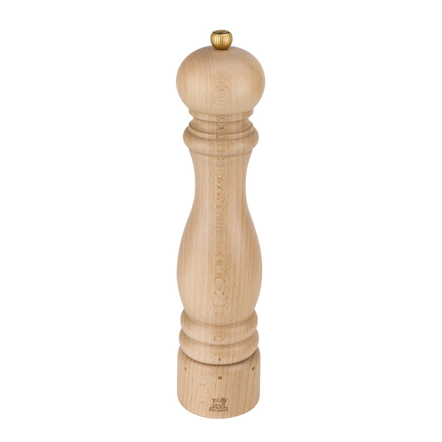 Macinapepe 30 cm Paris u&#39;Select Natural - Peugeot