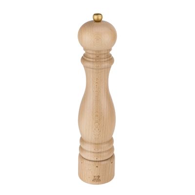 Macinapepe 30 cm Paris u&#39;Select Natural - Peugeot