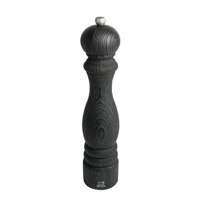Macinasale 30 cm Paris Black - Peugeot