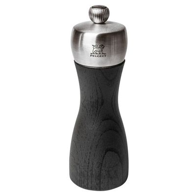 Macinapepe 15 cm Fidji Dark Grey - Peugeot