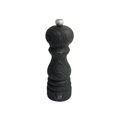 Macinasale 18 cm Paris Black - Peugeot
