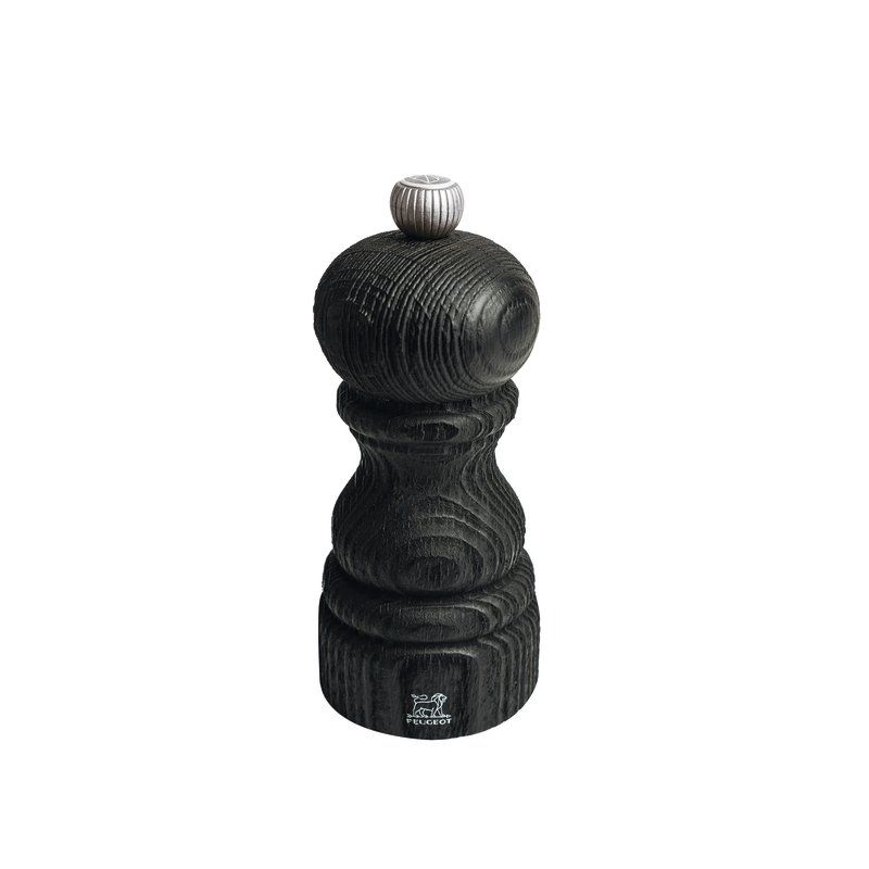 Macinasale 12 cm Paris Black - Peugeot