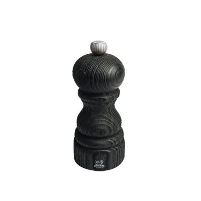 Macinasale 12 cm Paris Black - Peugeot