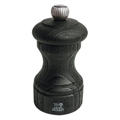 Macinapepe 10 cm Bistro Black - Peugeot