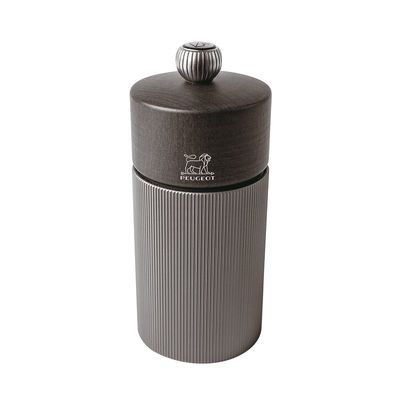 Macinapepe 12 cm Dark Grey - Peugeot