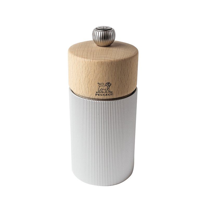 Macinasale 12 cm Line Beech - Peugeot