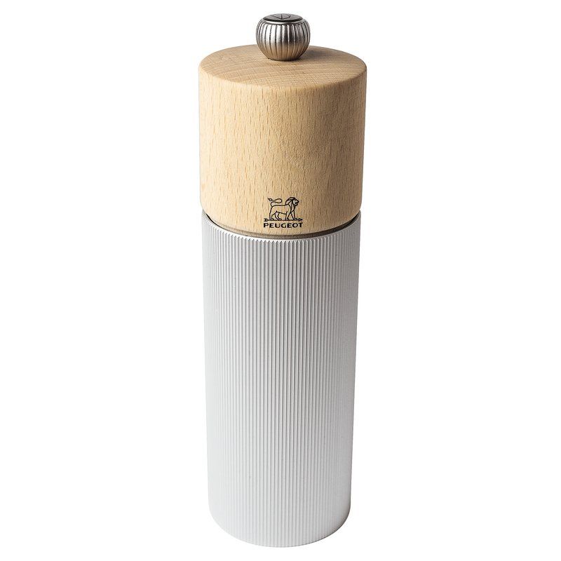 Macinapepe 18 cm Line Beech - Peugeot