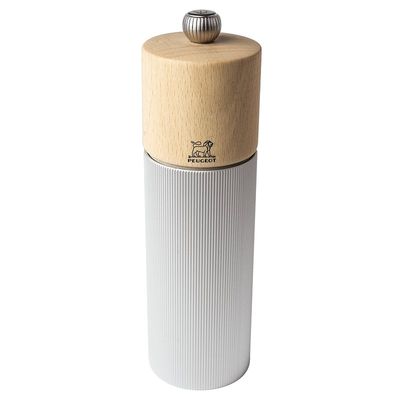Macinapepe 18 cm Line Beech - Peugeot