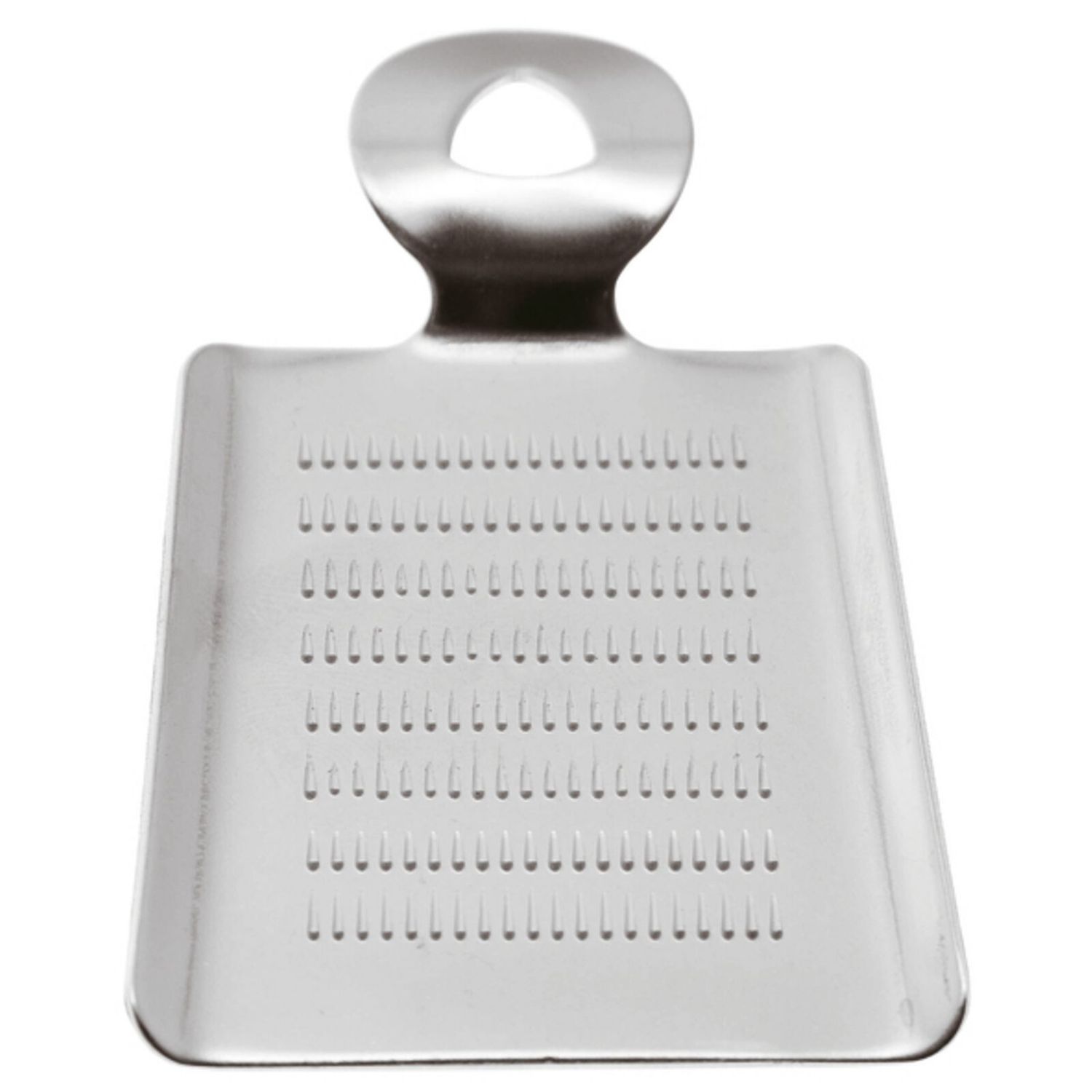 Paderno - Grattugia per wasabi 11 x 7,5 cm