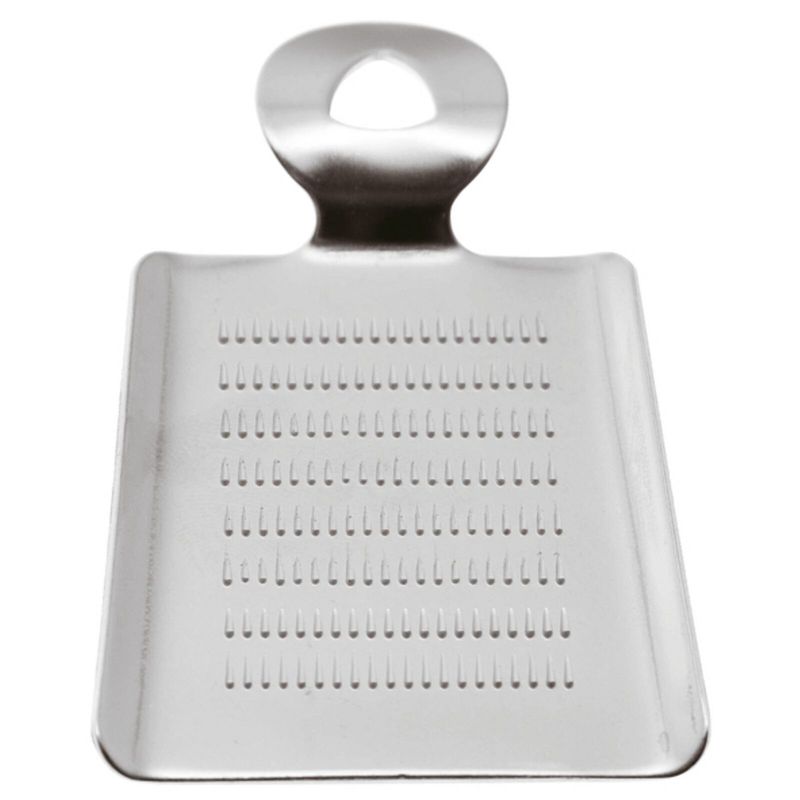 Paderno - Grattugia per wasabi 11 x 7,5 cm