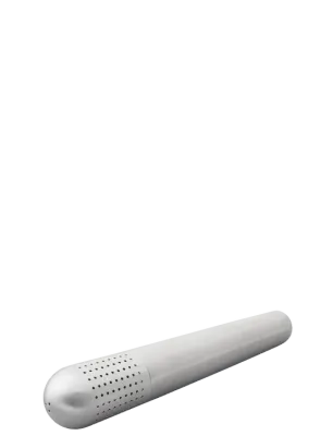Infusore tè 13 cm Collar - Stelton