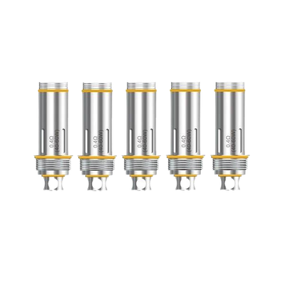 Flavour Blaster - 5 Bobine Di Ricambio