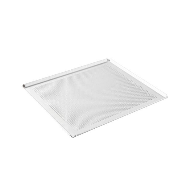 Paderno - Teglia forata 30 x 40 cm