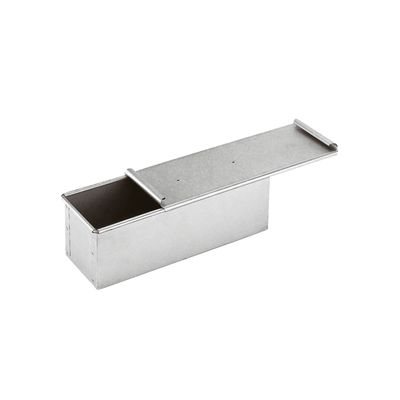 Paderno - Bacinella pan carré 40 x 10 cm