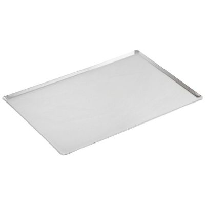 Paderno - Teglia 60 x 40 cm
