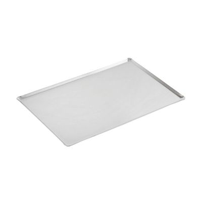 Paderno - Teglia GN 1/1 32,5 x 53 cm