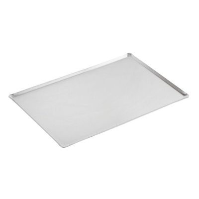 Paderno - Teglia GN 2/1 53 x 65 cm