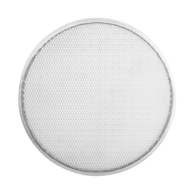 Paderno - Retina pizza 50 cm