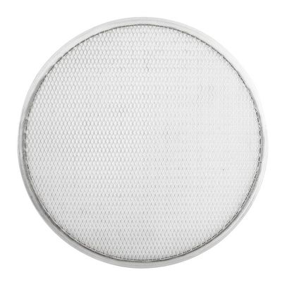 Paderno - Retina pizza 55 cm