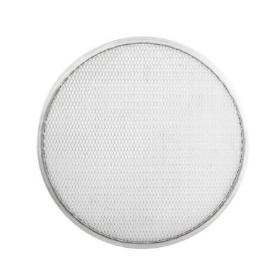 Paderno - Retina pizza 45 cm