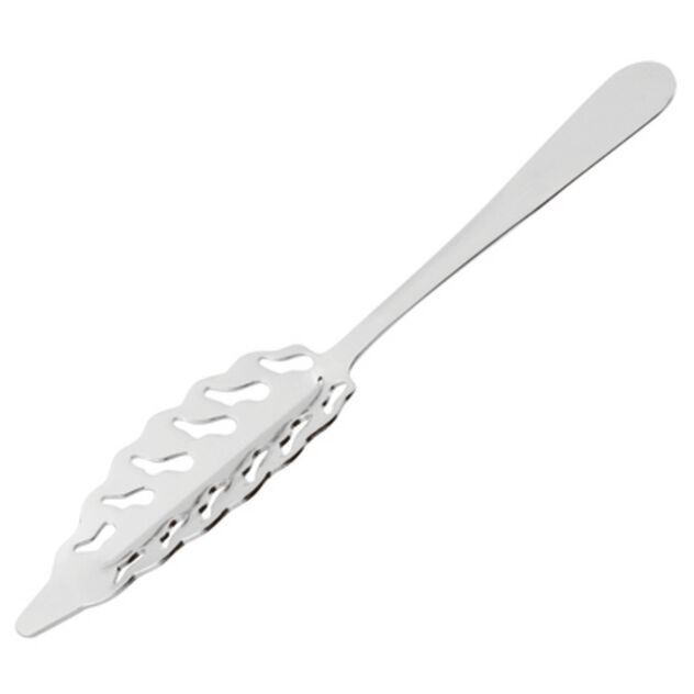 Paderno - Cucchiaio assenzio 16 cm