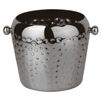 Secchiello ghiaccio 2 l Black - Paderno