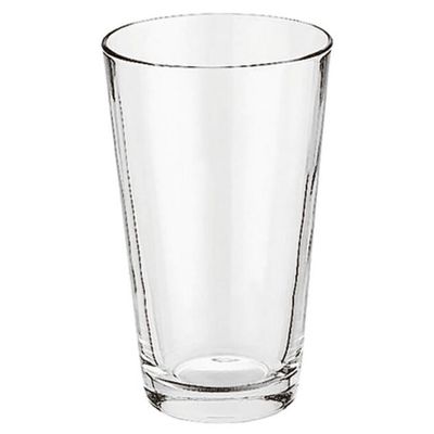 Bicchiere miscelatore 500 ml - Paderno