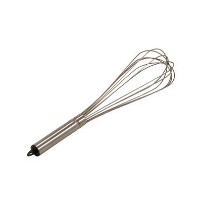 Frusta 30 cm - L.A.R.