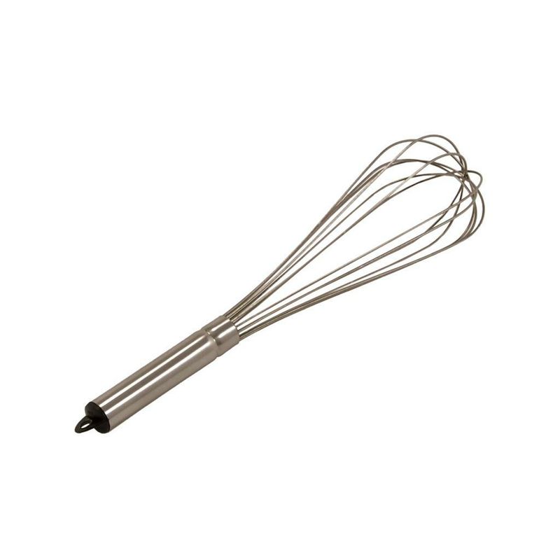 Frusta 45 cm - L.A.R.