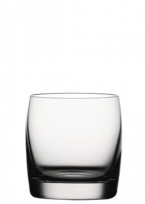 Spiegelau - Bicchiere Whisky 315 ml Soiree