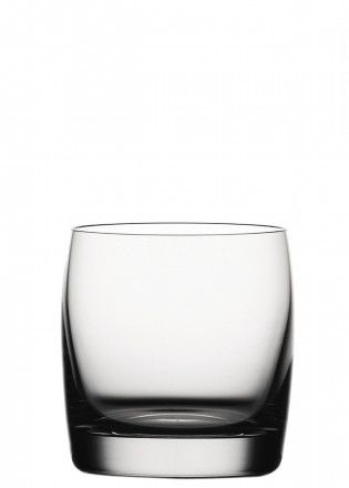 Spiegelau - Bicchiere Whisky 315 ml Soiree