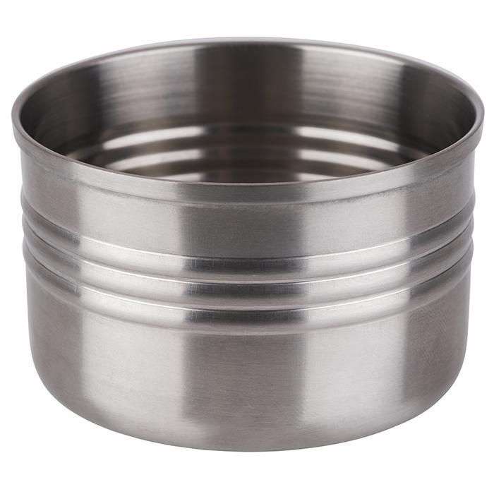 APS - Lattina per snack 0,12L
