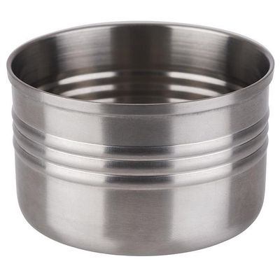 APS - Lattina per snack 0,12L