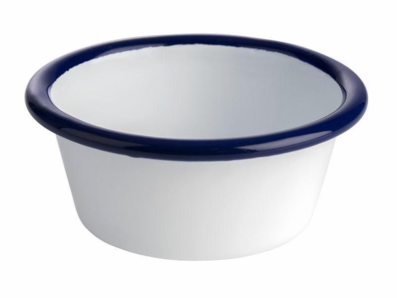 APS - Ciotola &quot;Enamelware&quot; 0,08L