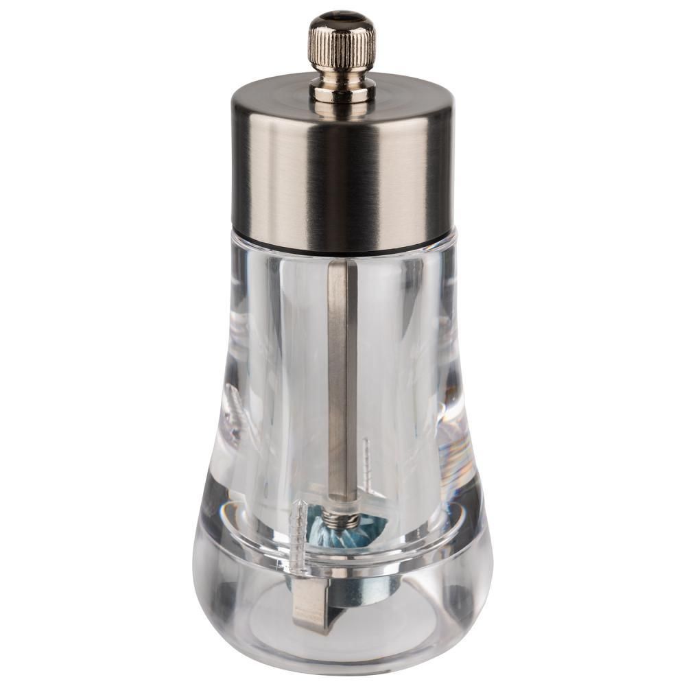 APS - Macina pepe 13 cm